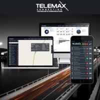 Telemax image 1